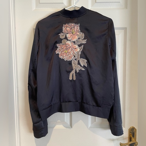 CHELSEA jacket - Picture 1 of 5